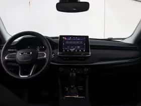 Jeep Compass (2024) thumbnail 17