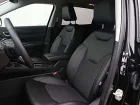 Jeep Compass (2024) thumbnail 3