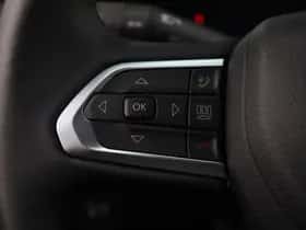 Jeep Compass (2024) thumbnail 21