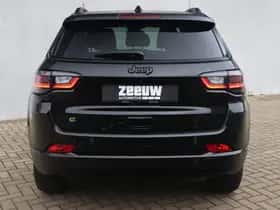 Jeep Compass (2024) thumbnail 8