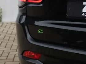 Jeep Compass (2024) thumbnail 9