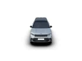 Jeep Compass (2026) thumbnail 4