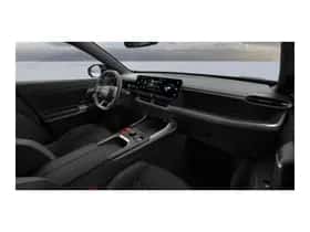 Jeep Compass (2026) thumbnail 6