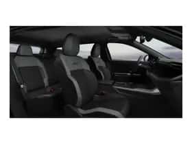 Jeep Compass (2026) thumbnail 7