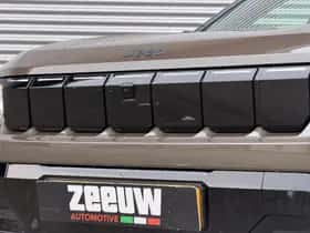 Jeep Compass (2026) thumbnail 2