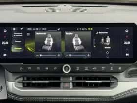 Jeep Compass (2026) thumbnail 16