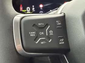 Jeep Compass (2026) thumbnail 22