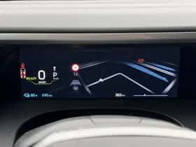 Jeep Compass (2026) thumbnail 24