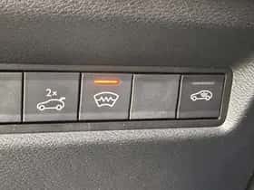 Jeep Compass (2026) thumbnail 26