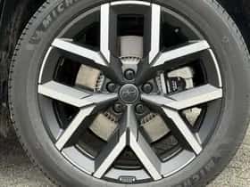 Jeep Compass (2026) thumbnail 33