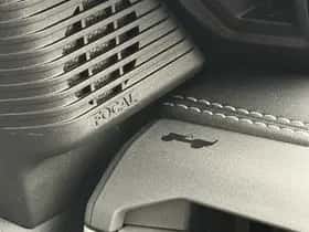 Jeep Compass (2026) thumbnail 34