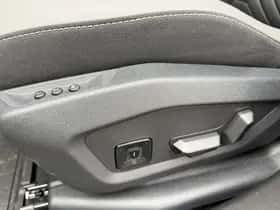 Jeep Compass (2026) thumbnail 8