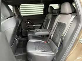 Jeep Compass (2026) thumbnail 9