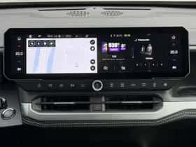 Jeep Compass (2026) thumbnail 10