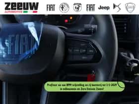 Fiat Ducato (2024) thumbnail 14