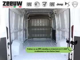 Fiat Ducato (2024) thumbnail 21