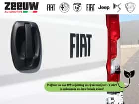 Fiat Ducato (2024) thumbnail 7
