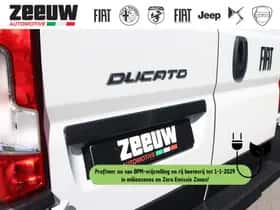 Fiat Ducato (2024) thumbnail 8