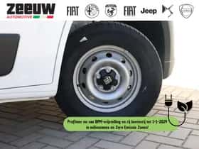 Fiat Ducato (2024) thumbnail 9