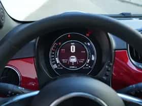 Fiat 500 (2022) thumbnail 16