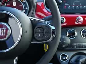 Fiat 500 (2022) thumbnail 18