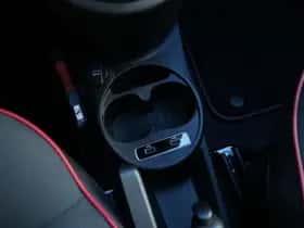 Fiat 500 (2022) thumbnail 23