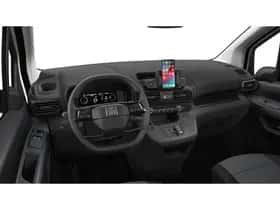 Fiat Doblò (2026) thumbnail 4