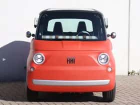 Fiat Topolino (2026) thumbnail 9