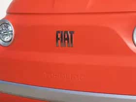 Fiat Topolino (2026) thumbnail 10