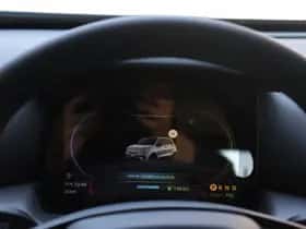 Leapmotor T03 (2025) thumbnail 22