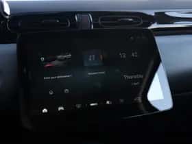 Leapmotor T03 (2025) thumbnail 23