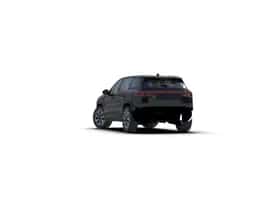 Jeep Compass (2026) thumbnail 2