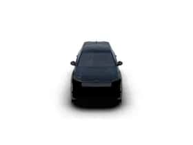 Jeep Compass (2026) thumbnail 4