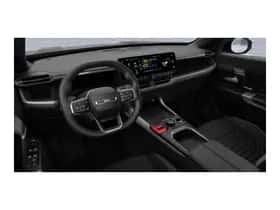 Jeep Compass (2026) thumbnail 5