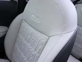 Fiat 500C (2023) thumbnail 22