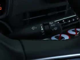 Fiat 500C (2023) thumbnail 24