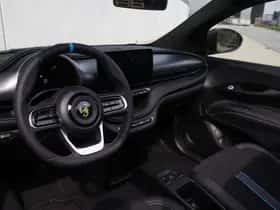 Abarth 500e (2026) thumbnail 4