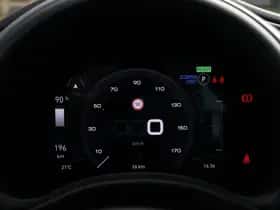 Abarth 500e (2026) thumbnail 8