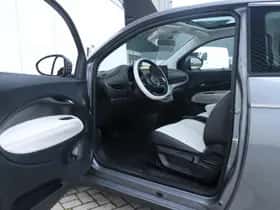 Fiat 500e (2023) thumbnail 18