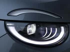 Fiat 500e (2023) thumbnail 24