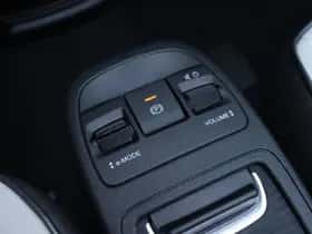 Fiat 500e (2023) thumbnail 31