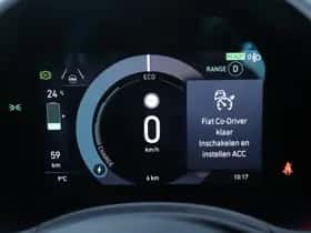 Fiat 500e (2023) thumbnail 42