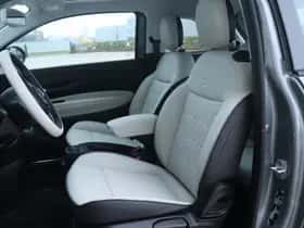 Fiat 500e (2023) thumbnail 6