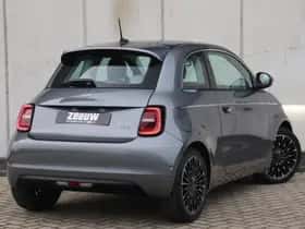 Fiat 500e (2023) thumbnail 10