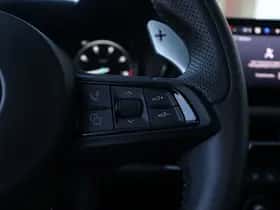 Alfa Romeo Tonale (2025) thumbnail 11
