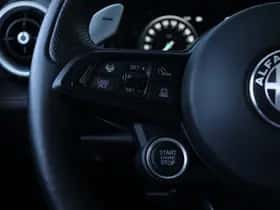 Alfa Romeo Tonale (2025) thumbnail 12