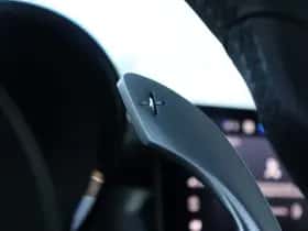 Alfa Romeo Tonale (2025) thumbnail 13