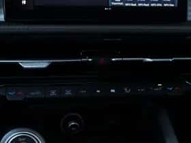 Alfa Romeo Tonale (2025) thumbnail 16