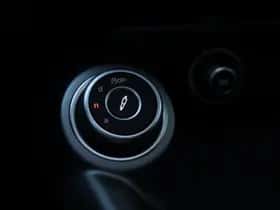 Alfa Romeo Tonale (2025) thumbnail 17
