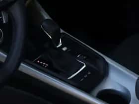 Alfa Romeo Tonale (2025) thumbnail 19